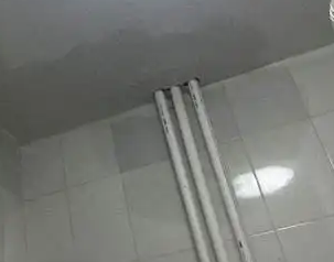 林芝卫生间漏水检测电话