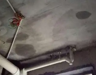 林芝漏水维修电话