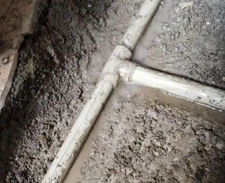 林芝漏水维修电话