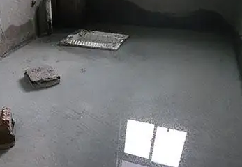 林芝卫生间漏水检测多少钱