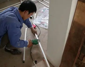 林芝卫生间漏水维修公司为您专业分享一下林芝水管维修的一些情况