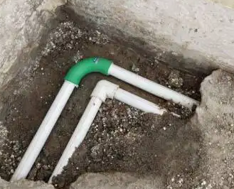 林芝卫生间漏水维修公司为您专业分享下林芝水管维修多少钱