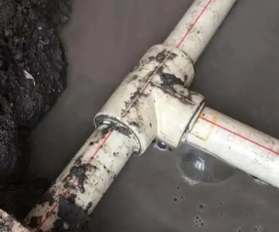 林芝卫生间漏水检测哪家好