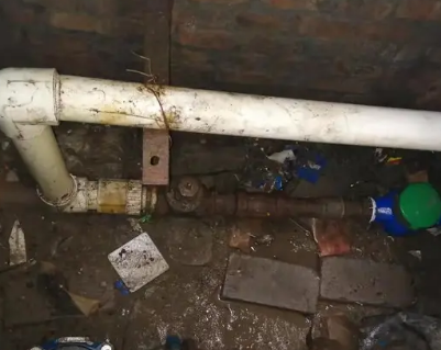 林芝水管维修哪家好