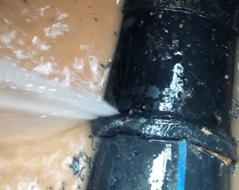 林芝漏水维修价格明细