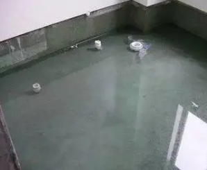 林芝卫生间测漏水哪家好