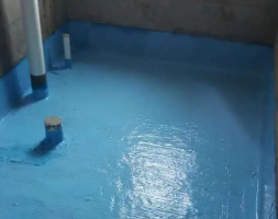 林芝卫生间防水哪家好