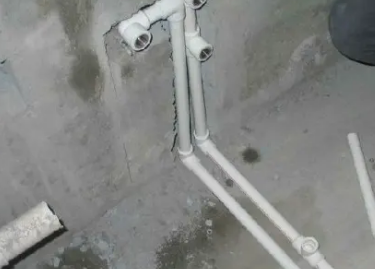 林芝查漏水多少钱