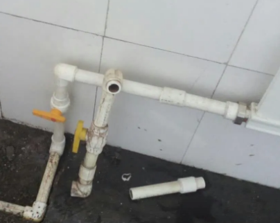 林芝查漏水哪家好