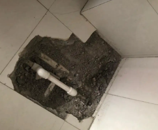 林芝查漏水哪家好