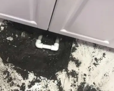 林芝查漏水哪家好