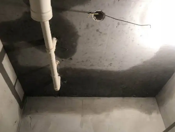 林芝卫生间漏水维修公司专业解析下林芝卫生间漏水维修的处理方法