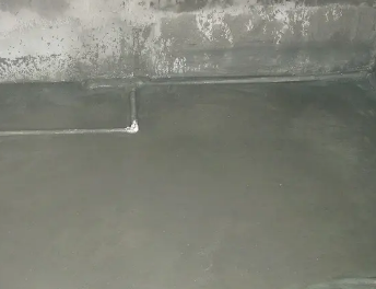林芝卫生间漏水检测哪家好