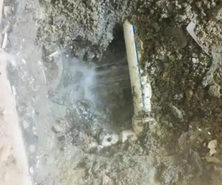 林芝查漏水哪家好