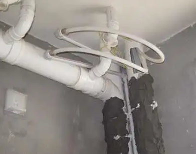 林芝水管维修哪家好