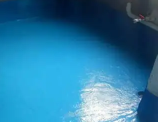 林芝卫生间防水哪家好