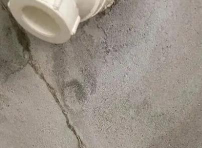 林芝卫生间漏水检测哪家好
